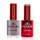 M117 SUGAR BABY DUO