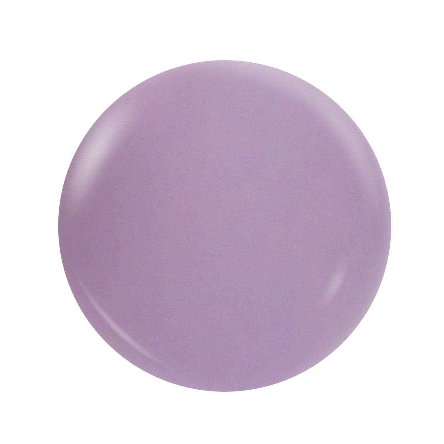 M124 BERRY IRRESISTIBLE DUO