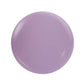 M124 BERRY IRRESISTIBLE DUO