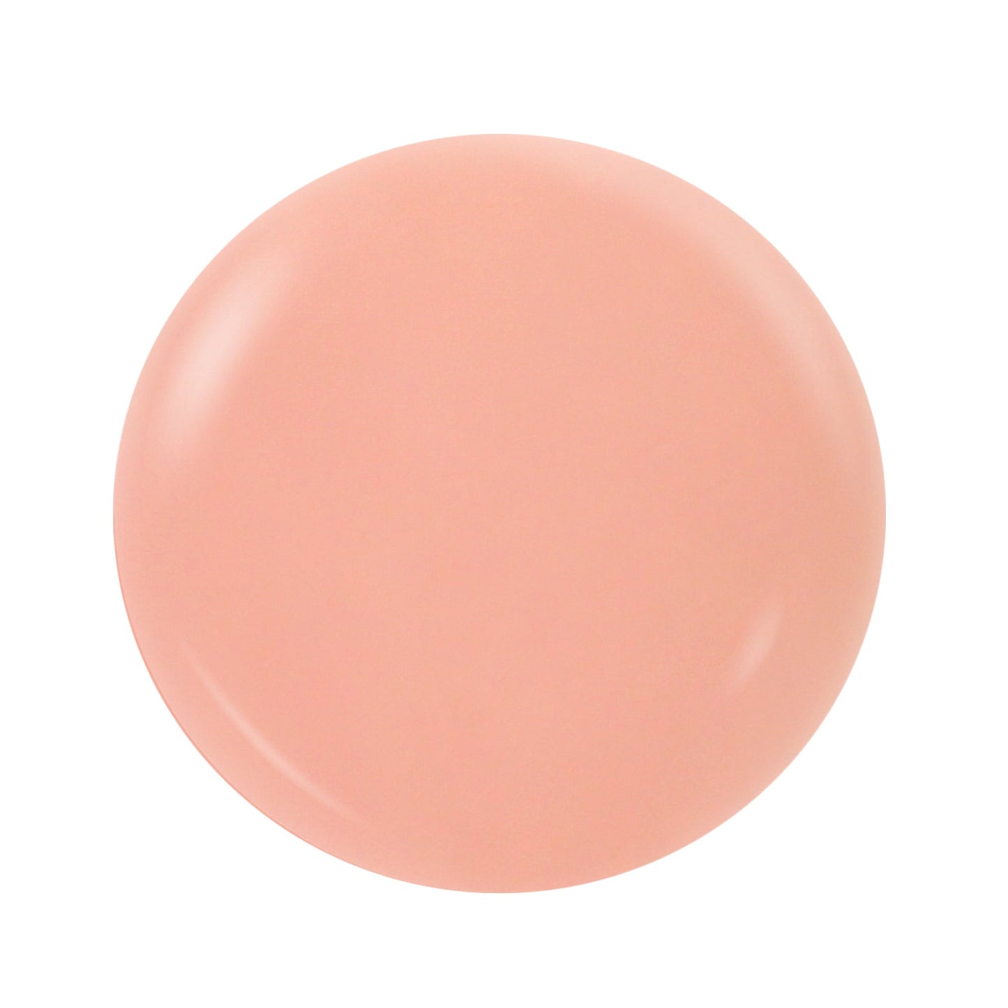 M23 SOFT PEACH POWDER