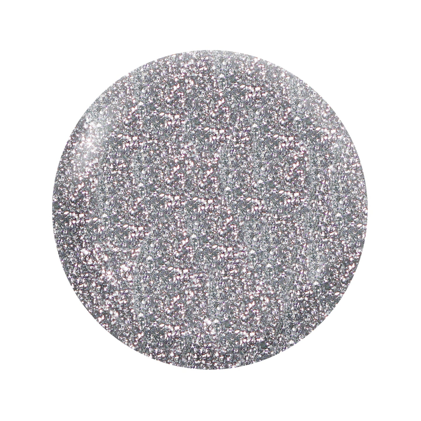 M27 SILVER STAR POWDER