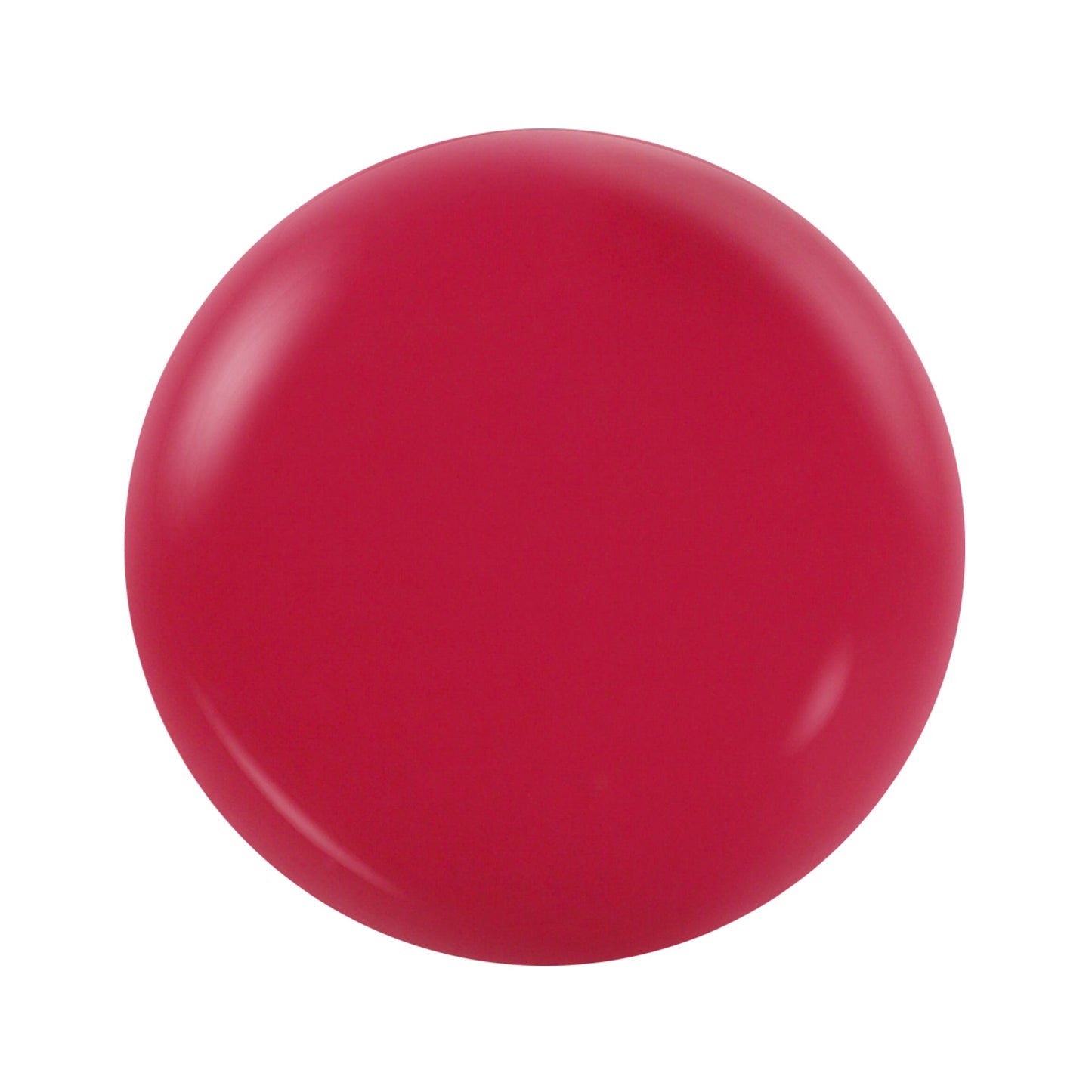 M29 TROPHY WIFE POWDER