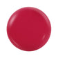 M29 TROPHY WIFE POWDER