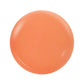 M35 BOMBSHELL POWDER