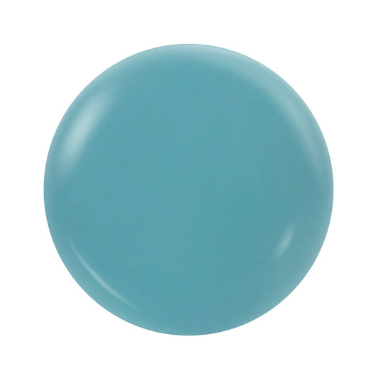 M37 OCEAN VIEW POWDER