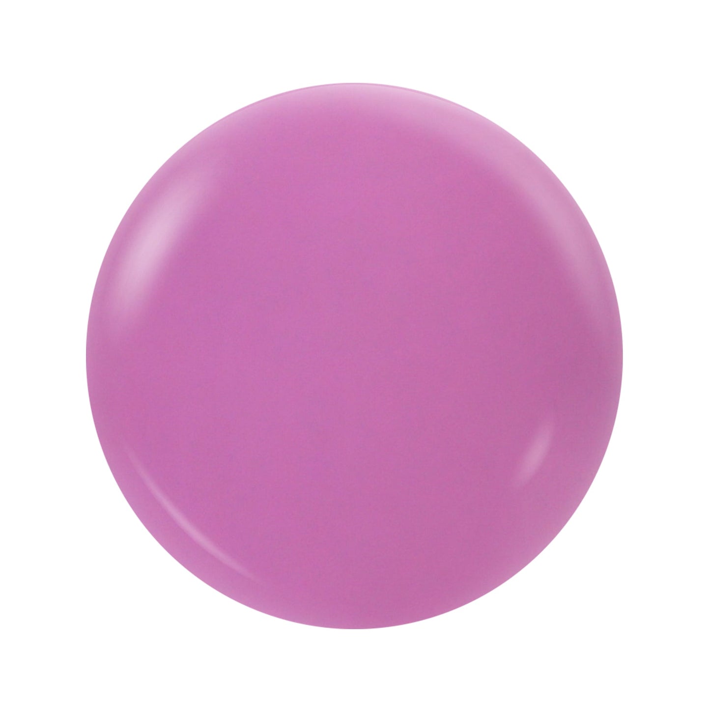 M39 MISS MAUVE POWDER