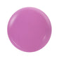 M39 MISS MAUVE POWDER