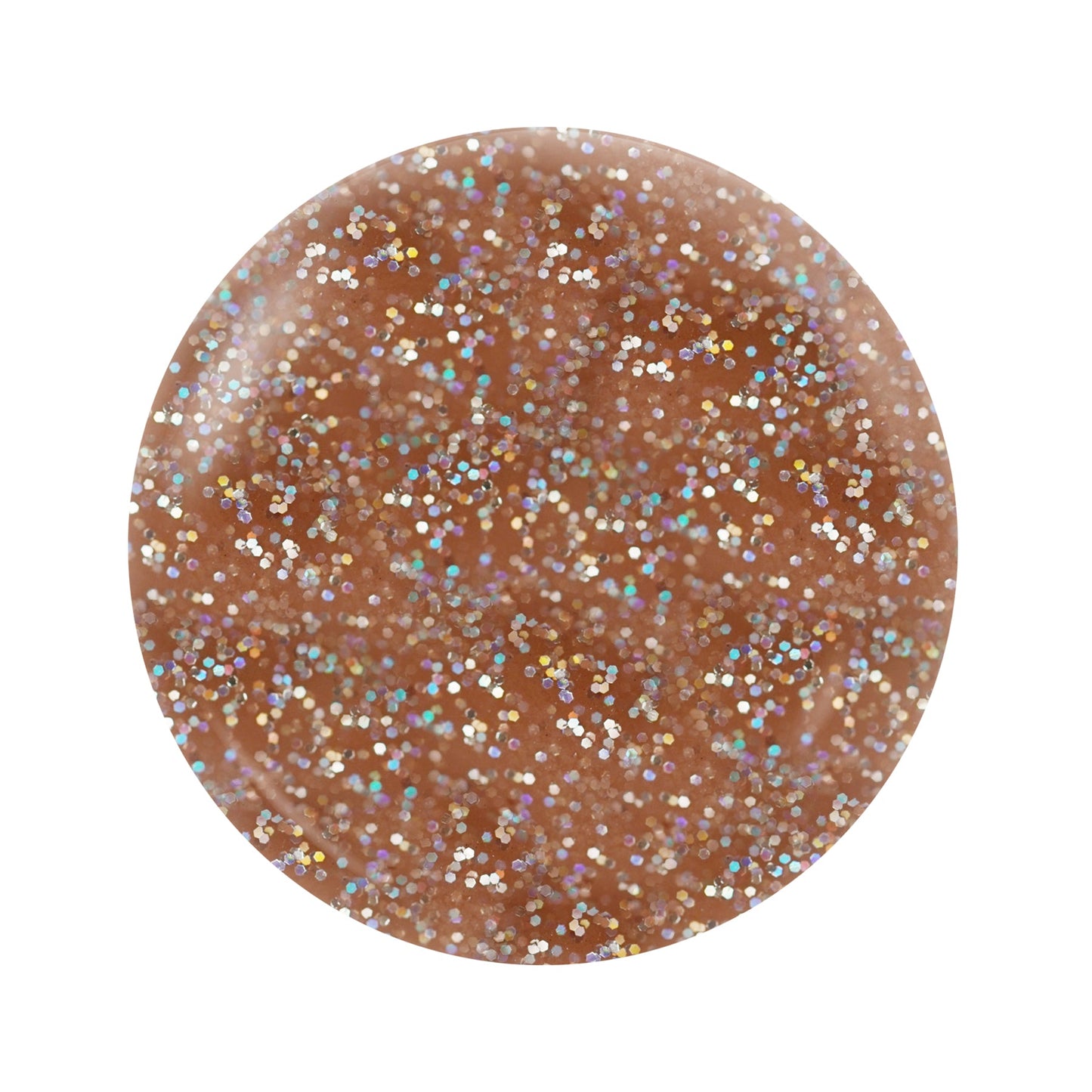 M44 PROM DRESS POWDER