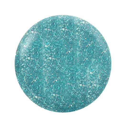 M45 CONFETTI CAKE POWDER