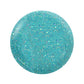 M47 BEAUTY MARK POWDER
