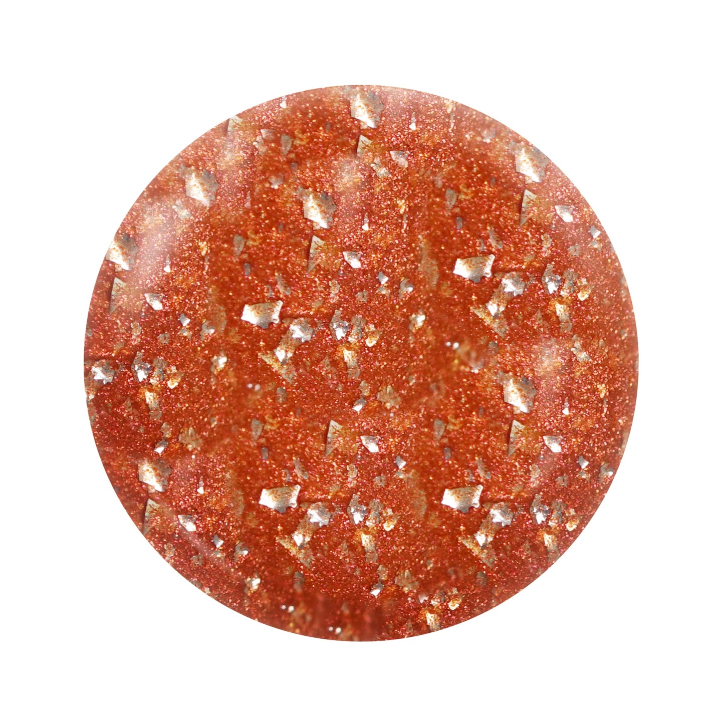 M65 STARBURST POWDER