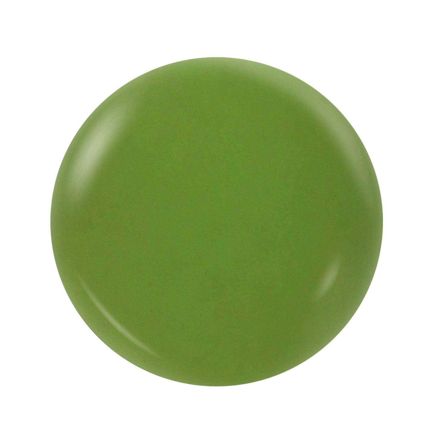 M69 GREEN ENVY POWDER