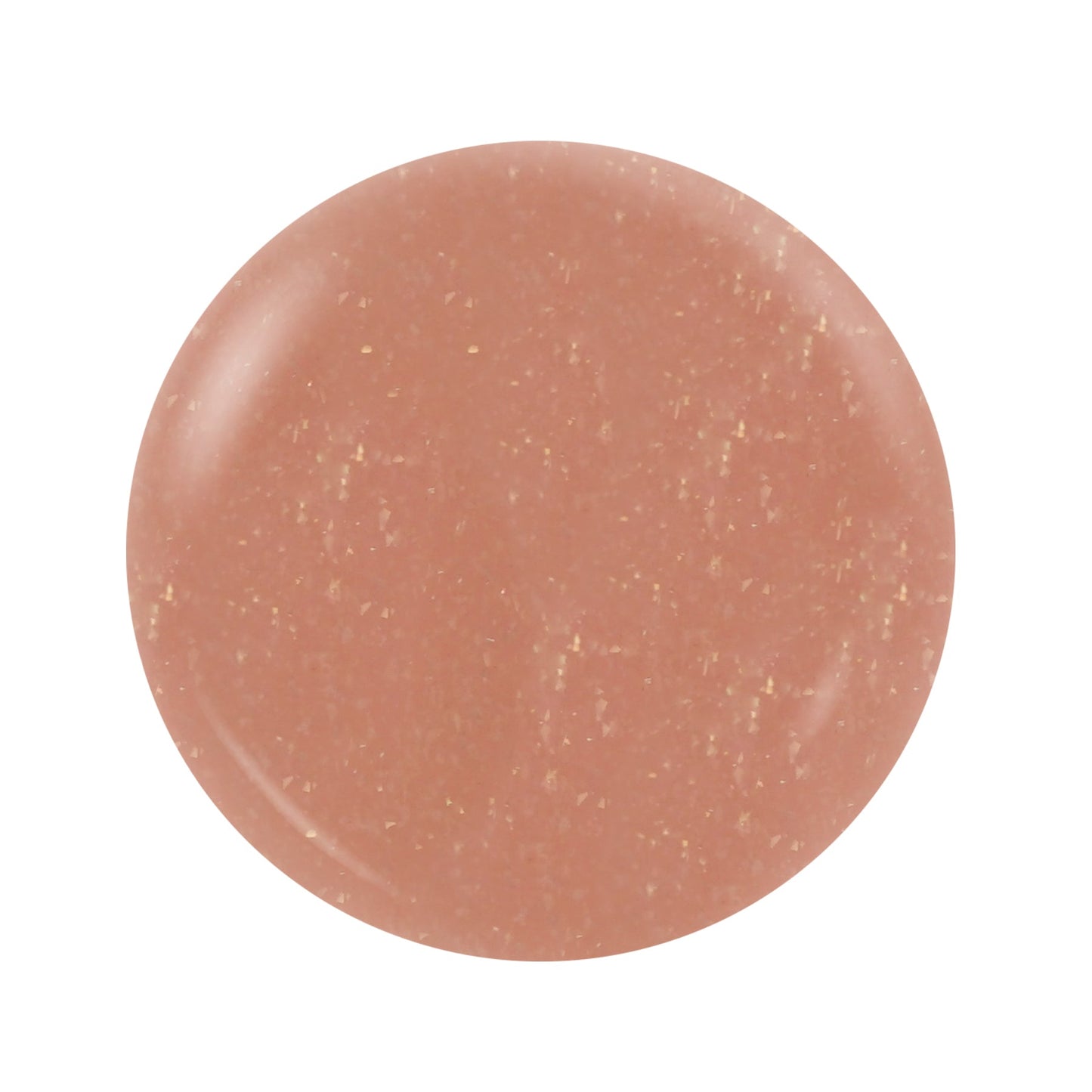 M73 ROSE POWDER