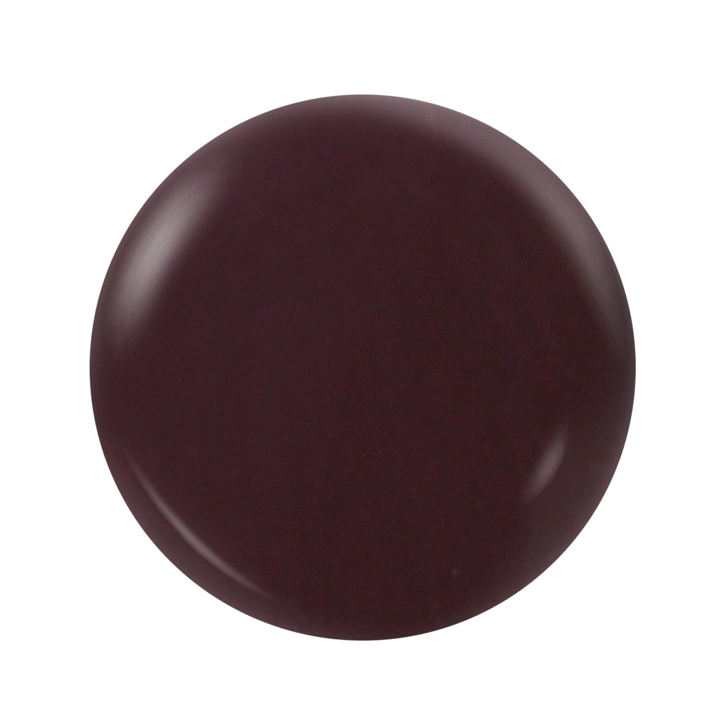 M74 BERRY CUTE POWDER