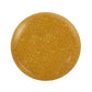 M78 HALF BAKED POWDER