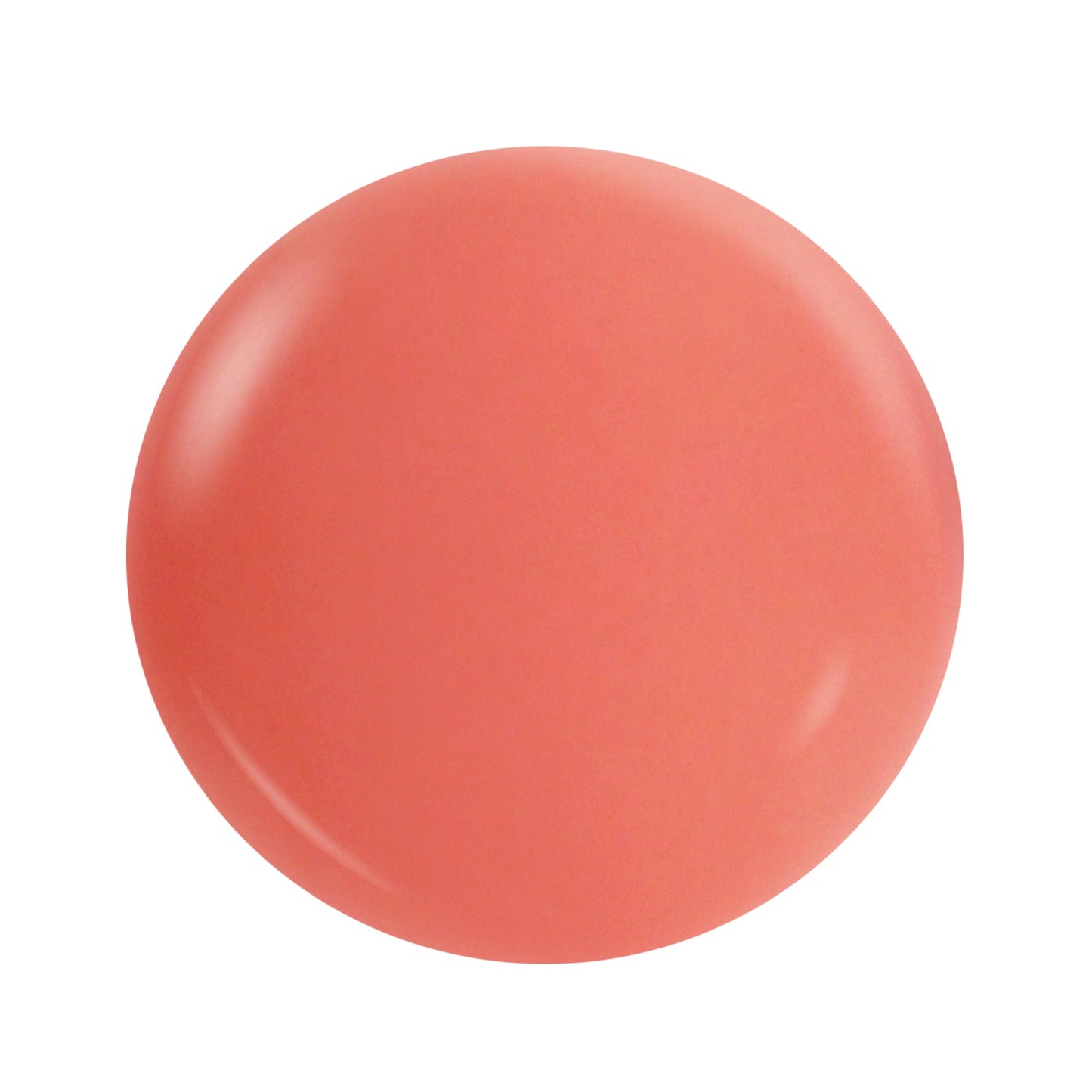 M87 CORAL PINK POWDER