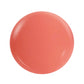 M87 CORAL PINK DUO