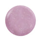 M96 BLISSFUL PURPLE DUO