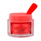 M105 LIP TALK POWDER