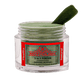 M25 HOT CIDER POWDER