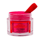 M29 TROPHY WIFE POWDER