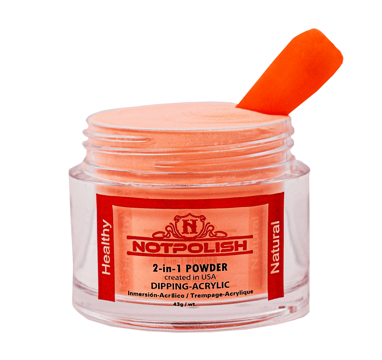 M31 STONE POWDER