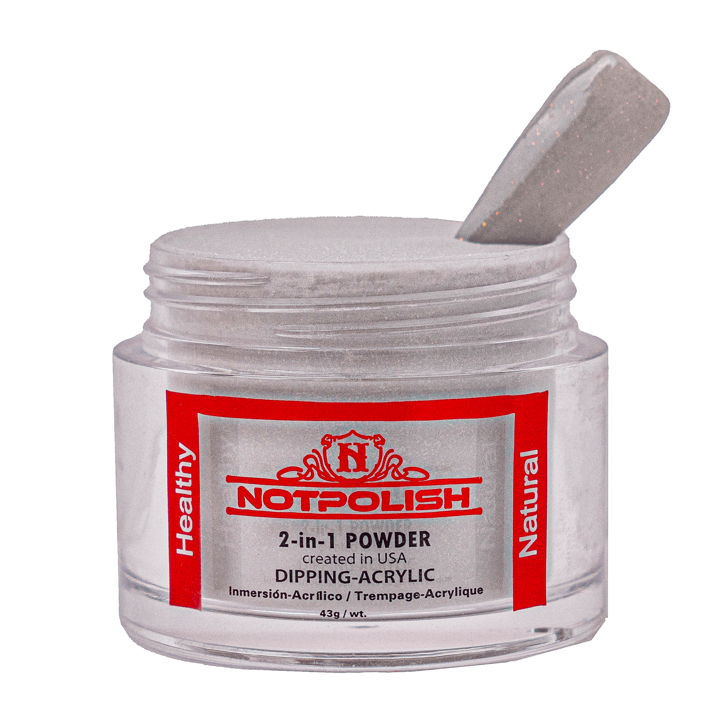 M72 SUGAR DADDY POWDER