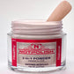 M75 NAUGHTY GURL POWDER