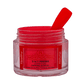 M76 RED CAP POWDER