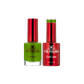 OG 225 - MANICURED LAWN DUO