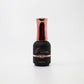 Gel Base + Top + Matte Top Coat Set