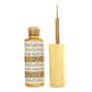 DND63 - Palladium Gold Gel Art Liner