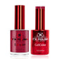 OG 157 – MORE THAN PINK DUO