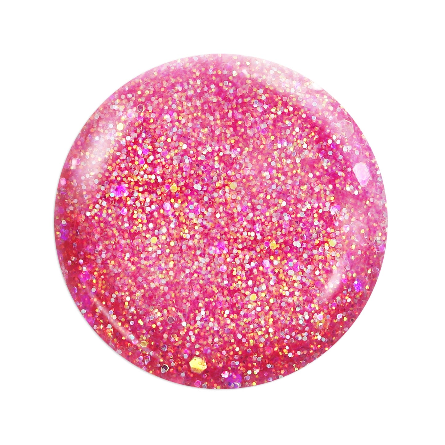 OMG – 46 (1oz)  DAY DREAMING