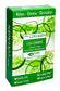 Posh Collagen Pedicure Spa 4 Step - CUCUMBER