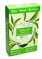 Posh Collagen Pedicure Spa 4 Step - GREEN TEA