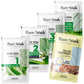 Bare Soak 5 Step - Aloe (50 Kits)