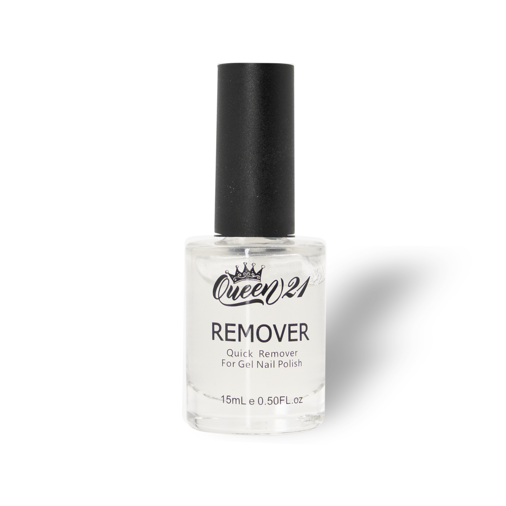 Queen Remover