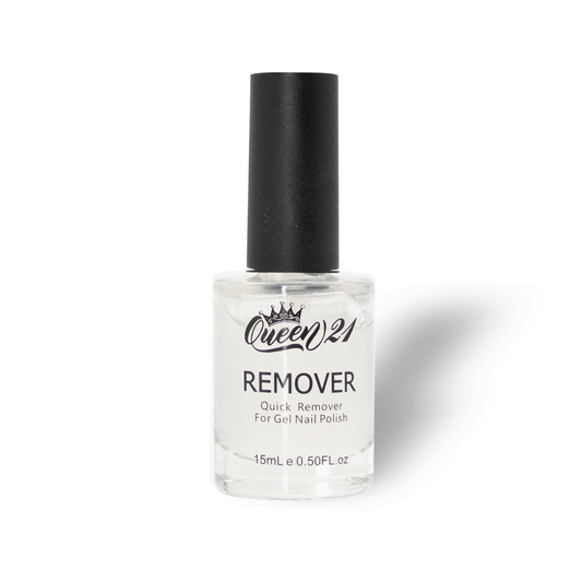 Queen Remover