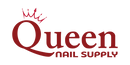 Queen Nail Supply