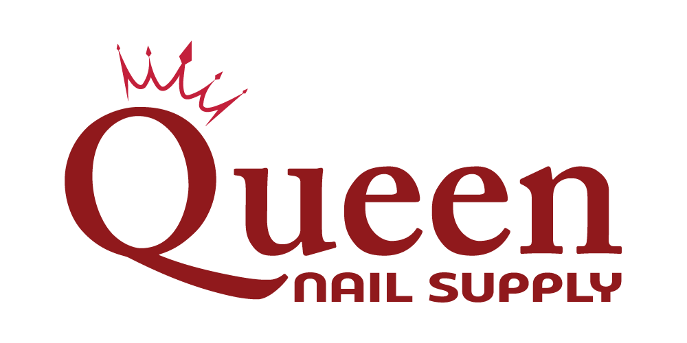 EXTEND GEL 15ML (0.5 OZ) QUEEN 21