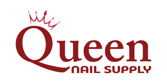 GEL LAMP (LED) QUEEN 21