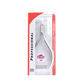 Queen Nail Cuticle Nipper D05X (Stainless Steel)