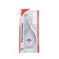 Queen Nail Cuticle Nipper D-02X (Stainless Steel)