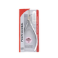 Queen Ingrown Nail Nipple - ILL09 (Stainless Steel)