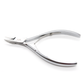 Queen Ingrown Nail Nipple - ILL09 (Stainless Steel)
