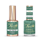 Rosé Duo - R159 Stay Wild