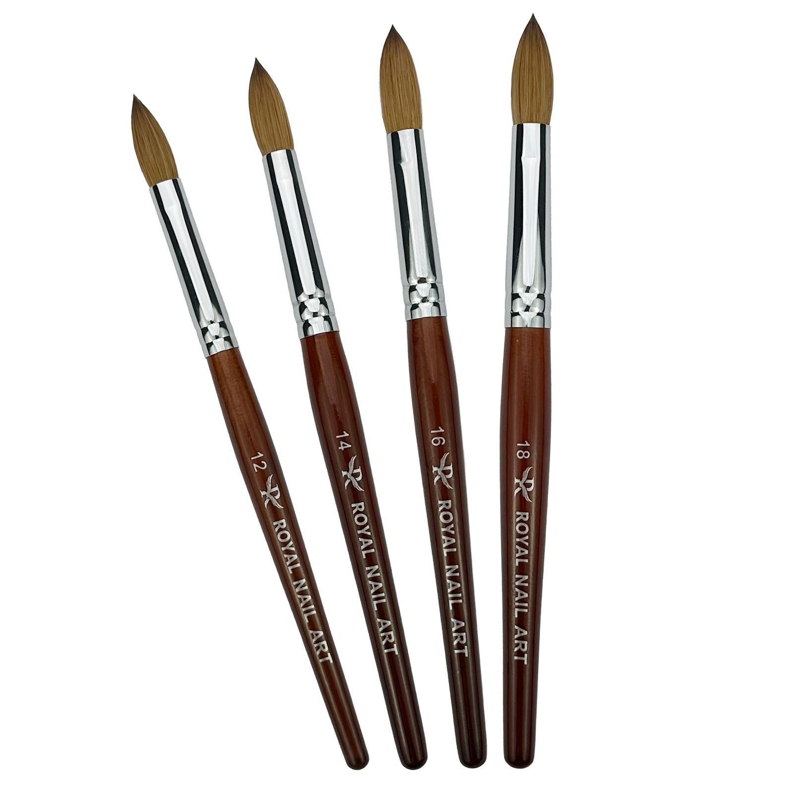 ROYAL ACRYLIC BRUSH