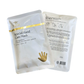 Mask Care For Foot & Hand (Box of 200pcs)