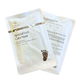 Mask Care For Foot & Hand (Box of 200pcs)